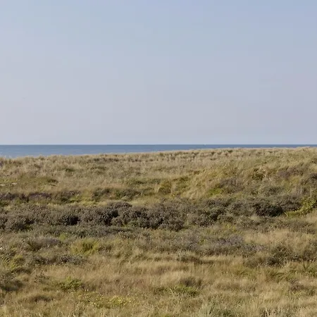 Place2beach