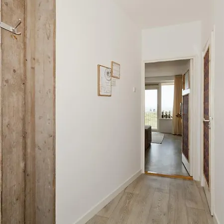 Place2beach Apartment *