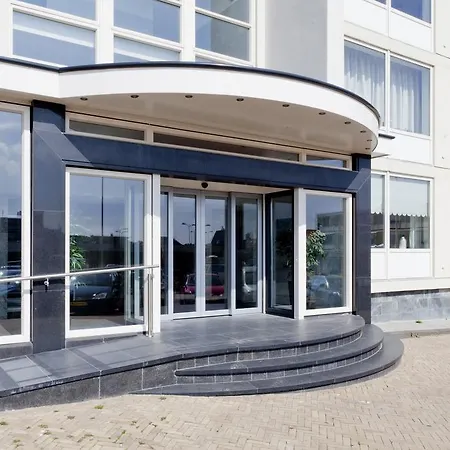 Place2beach Apartment
